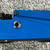 Used BOSS BD-2 BLUES DRIVER Guitar Overdrive Pedal 41106-S000104049 View 7