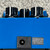 Used BOSS BD-2 BLUES DRIVER Guitar Overdrive Pedal 41106-S000104049 View 8