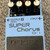 Used BOSS CH-1 SUPER CHORUS Guitar Pedal 41106-S000104048 View 14