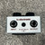 Used TC ELECTRONIC EL CAMBO OVERDRIVE Guitar Pedal 41106-S000104050 View 3