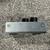 Used TC ELECTRONIC EL CAMBO OVERDRIVE Guitar Pedal 41106-S000104050 View 5