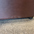 Used CRATE CA60D ACOUSTIC Solid State Guitar Combo 41106-S000104051 View 11