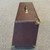 Used CRATE CA60D ACOUSTIC Solid State Guitar Combo 41106-S000104051 View 2
