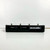 Used Acoustic GFS4 Footswitch Pedal 41103-S000060075 View 2
