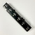 Used Boss Katana 100 MKII Solid State Amplifier 1 x 12 41103-S000060072 View 8