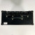 Used Boss Katana 100 MKII Solid State Amplifier 1 x 12 41103-S000060072 View 2
