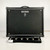 Used Boss Katana 100 MKII Solid State Amplifier 1 x 12 41103-S000060072 View 1