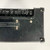Used Boss Katana 100 MKII Solid State Amplifier 1 x 12 41103-S000060072 View 4