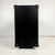 Used Boss Katana 100 MKII Solid State Amplifier 1 x 12 41103-S000060072 View 7