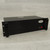 Used Ab International 205A Power Amplifier - Local Pickup Only 40015-S000343147 View 1