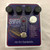 Used Electro Harmonix (E/H) SYNTH 9 Synthesizer Pedal 41128-S000115902 View 1