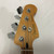 Used Fender P BASS P Type Bass Guitar Sunburst 4-String 41128-S000115899 View 3