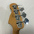 Used Fender P BASS P Type Bass Guitar Sunburst 4-String 41128-S000115899 View 4