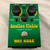 Used Way Huge SWOLLEN PICKLE Fuzz Pedal 41128-S000115900 View 1