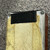 Used DOD FX52 CLASSIC FUZZ Guitar Pedal 41106-S000104052 View 12