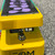 Used JAM PEDALS WAHCKO Guitar Wah Pedal 41106-S000104053 View 9
