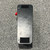 Used JAM PEDALS WAHCKO Guitar Wah Pedal 41106-S000104053 View 5