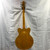 Used Gretsch G5622T Semi-Hollow Electric Guitar Amber 6-String 41125-S000042999 View 11
