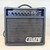 Used Crate GX-10 Solid State Guitar Amp 1 x 10 41108-S000067040 View 1