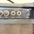 Used Crate GX-10 Solid State Guitar Amp 1 x 10 41108-S000067040 View 2