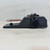 Used M-Audio SP-2 Keyboard Accessory 41108-S000067044 View 2