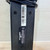 Used M-Audio SP-2 Keyboard Accessory 41108-S000067044 View 5