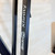 Used ROCK JAM SINGLE X STAND Single Keyboard Stand 41108-S000067045 View 2