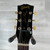 Used Gibson Vintage 1963 Les Paul SG Junior Electric Guitar - Cherry - Gig Bag Included 40112-S000184908 View 4