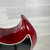Used Gibson Vintage 1963 Les Paul SG Junior Electric Guitar - Cherry - Gig Bag Included 40112-S000184908 View 15