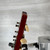 Used Gibson Vintage 1963 Les Paul SG Junior Electric Guitar - Cherry - Gig Bag Included 40112-S000184908 View 29