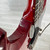 Used Gibson Vintage 1963 Les Paul SG Junior Electric Guitar - Cherry - Gig Bag Included 40112-S000184908 View 22