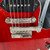 Used Gibson Vintage 1963 Les Paul SG Junior Electric Guitar - Cherry - Gig Bag Included 40112-S000184908 View 12