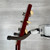 Used Gibson Vintage 1963 Les Paul SG Junior Electric Guitar - Cherry - Gig Bag Included 40112-S000184908 View 28