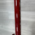 Used Gibson Vintage 1963 Les Paul SG Junior Electric Guitar - Cherry - Gig Bag Included 40112-S000184908 View 38
