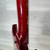 Used Gibson Vintage 1963 Les Paul SG Junior Electric Guitar - Cherry - Gig Bag Included 40112-S000184908 View 37