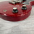 Used Gibson Vintage 1963 Les Paul SG Junior Electric Guitar - Cherry - Gig Bag Included 40112-S000184908 View 17