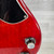 Used Gibson Vintage 1963 Les Paul SG Junior Electric Guitar - Cherry - Gig Bag Included 40112-S000184908 View 10