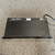 Used MIDDLE ATLANTIC PRODUCTS PD-915R POWER STRIP 41106-S000104055 View 2