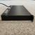 Used MIDDLE ATLANTIC PRODUCTS PD-915R POWER STRIP 41106-S000104055 View 3