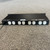 Used MIDDLE ATLANTIC PRODUCTS PD-915R POWER STRIP 41106-S000104055 View 5