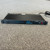 Used MIDDLE ATLANTIC PRODUCTS PD-915R POWER STRIP 41106-S000104057 View 1