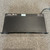 Used MIDDLE ATLANTIC PRODUCTS PD-915R POWER STRIP 41106-S000104057 View 2