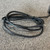 Used MIDDLE ATLANTIC PRODUCTS PD-915R POWER STRIP 41106-S000104057 View 6