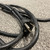 Used MIDDLE ATLANTIC PRODUCTS PD-915R POWER STRIP 41106-S000104056 View 6