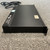 Used MIDDLE ATLANTIC PRODUCTS PD-915R POWER STRIP 41106-S000104056 View 4