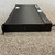 Used MIDDLE ATLANTIC PRODUCTS PD-915R POWER STRIP 41106-S000104056 View 3
