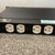 Used MIDDLE ATLANTIC PRODUCTS PD-915R POWER STRIP 41106-S000104056 View 8