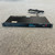 Used MIDDLE ATLANTIC PRODUCTS PD-915R POWER STRIP 41106-S000104054 View 1