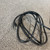 Used MIDDLE ATLANTIC PRODUCTS PD-915R POWER STRIP 41106-S000104054 View 5