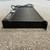 Used MIDDLE ATLANTIC PRODUCTS PD-915R POWER STRIP 41106-S000104058 View 3